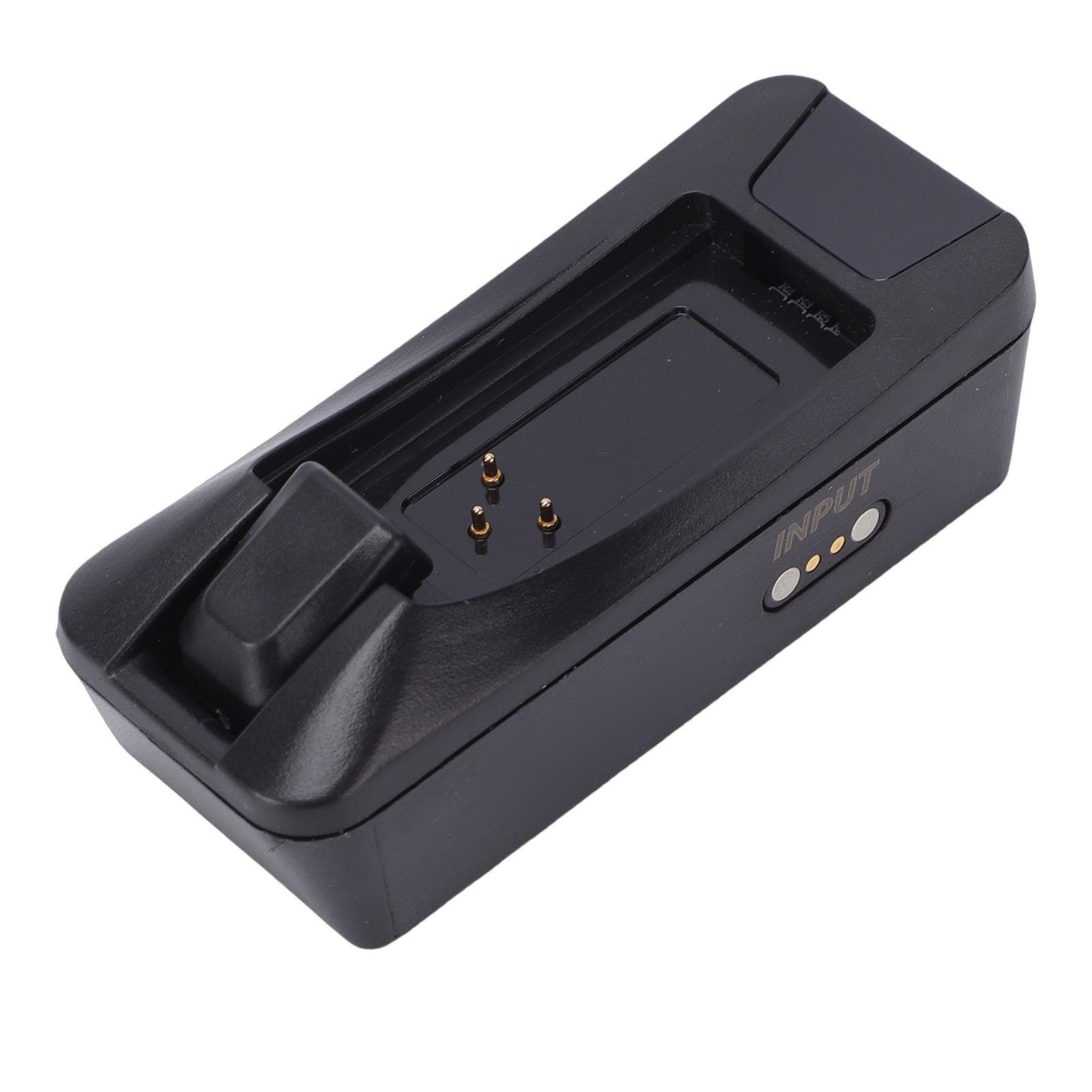 Cargador de Batería de Electrónico USB Universal con Corte de Energía Automático para Force AXS