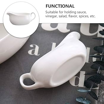 未使用◆コロンビアセージグリーン グレイビーボート カレーソース 未使用◇WEDGWOODコロンビアセージグリーン グレイビーボート