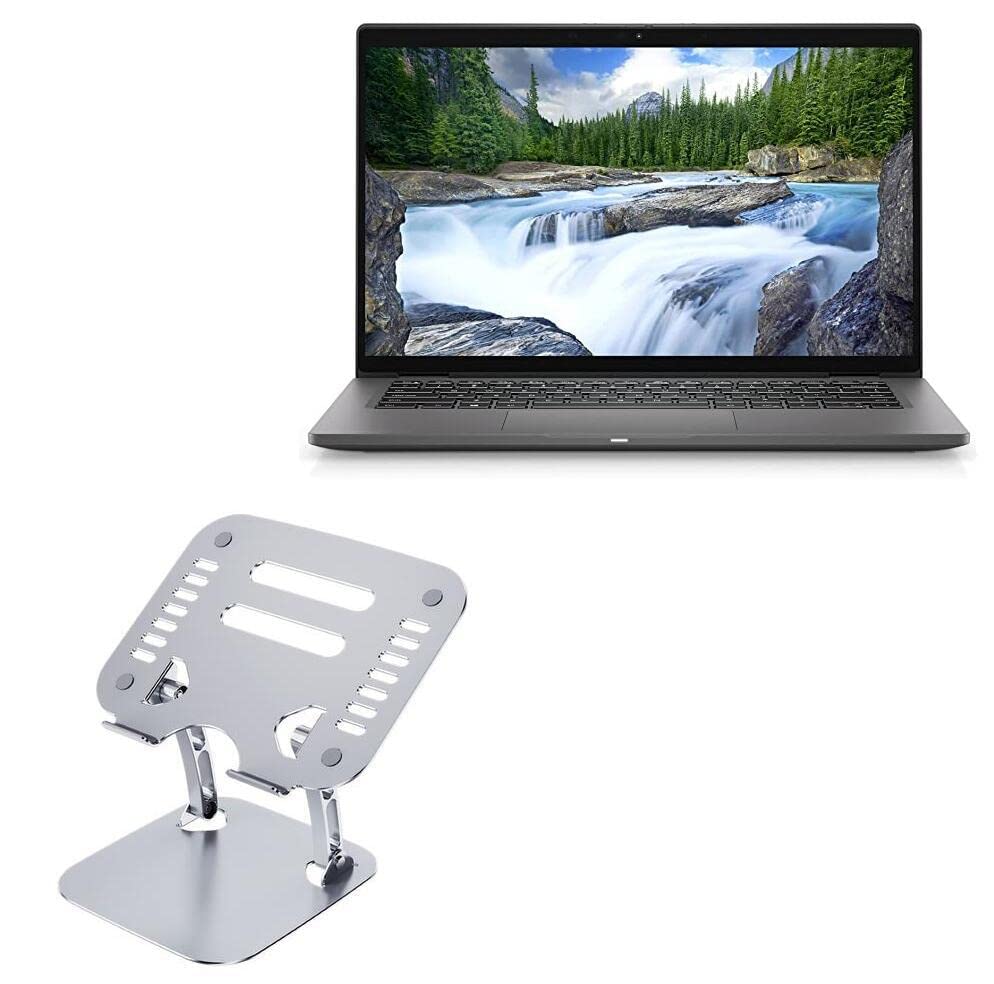 Soporte Ajustable BoxWave para Dell Latitude 14 Chromebook