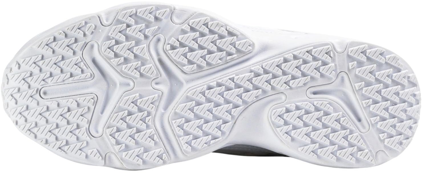 FILA Skye Teens BasketFille