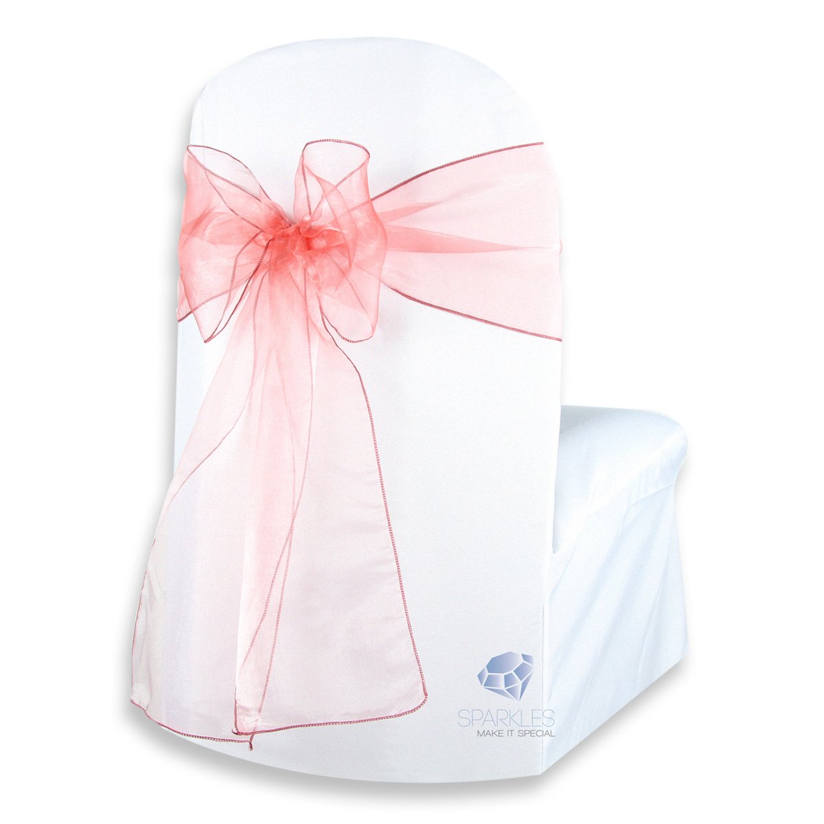 Chairs Covers Quinceanera All Chairs