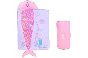 Disney Princess Sleeping Bag