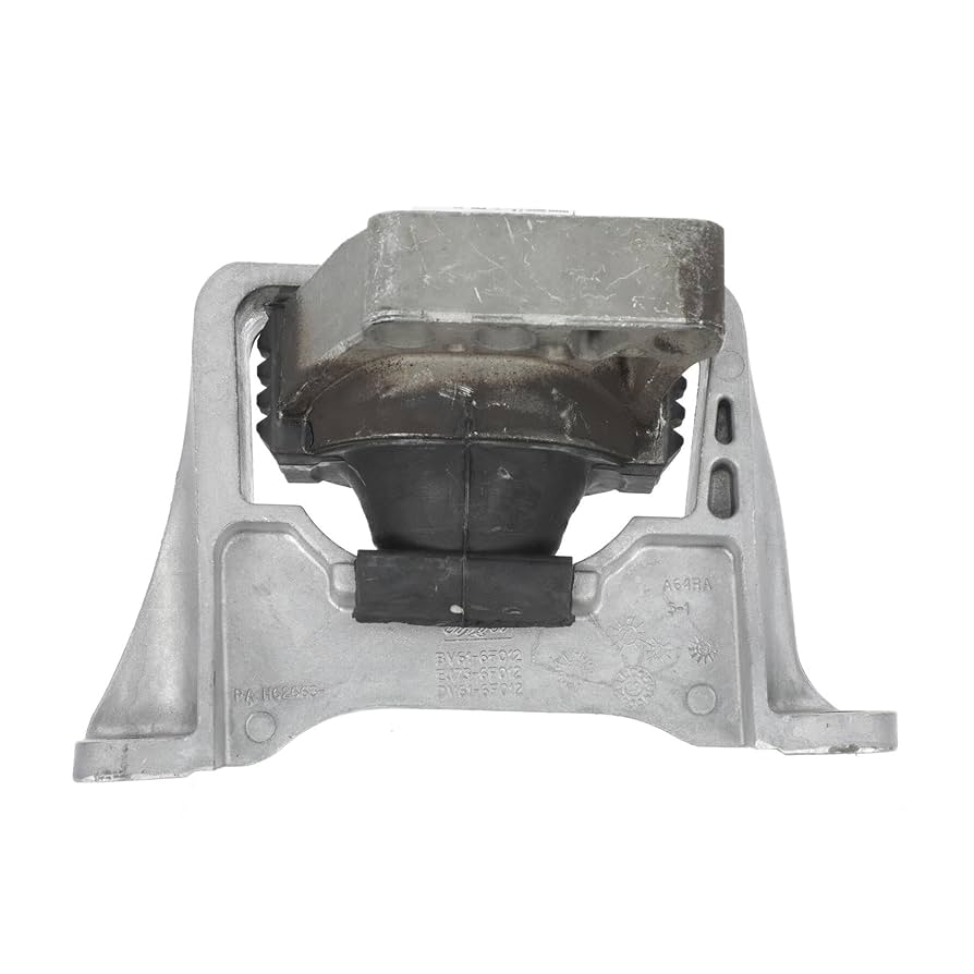 TRANSIT 1～66 Amazon.com: OEM Genuine Escape Focus Transit 2013-2023