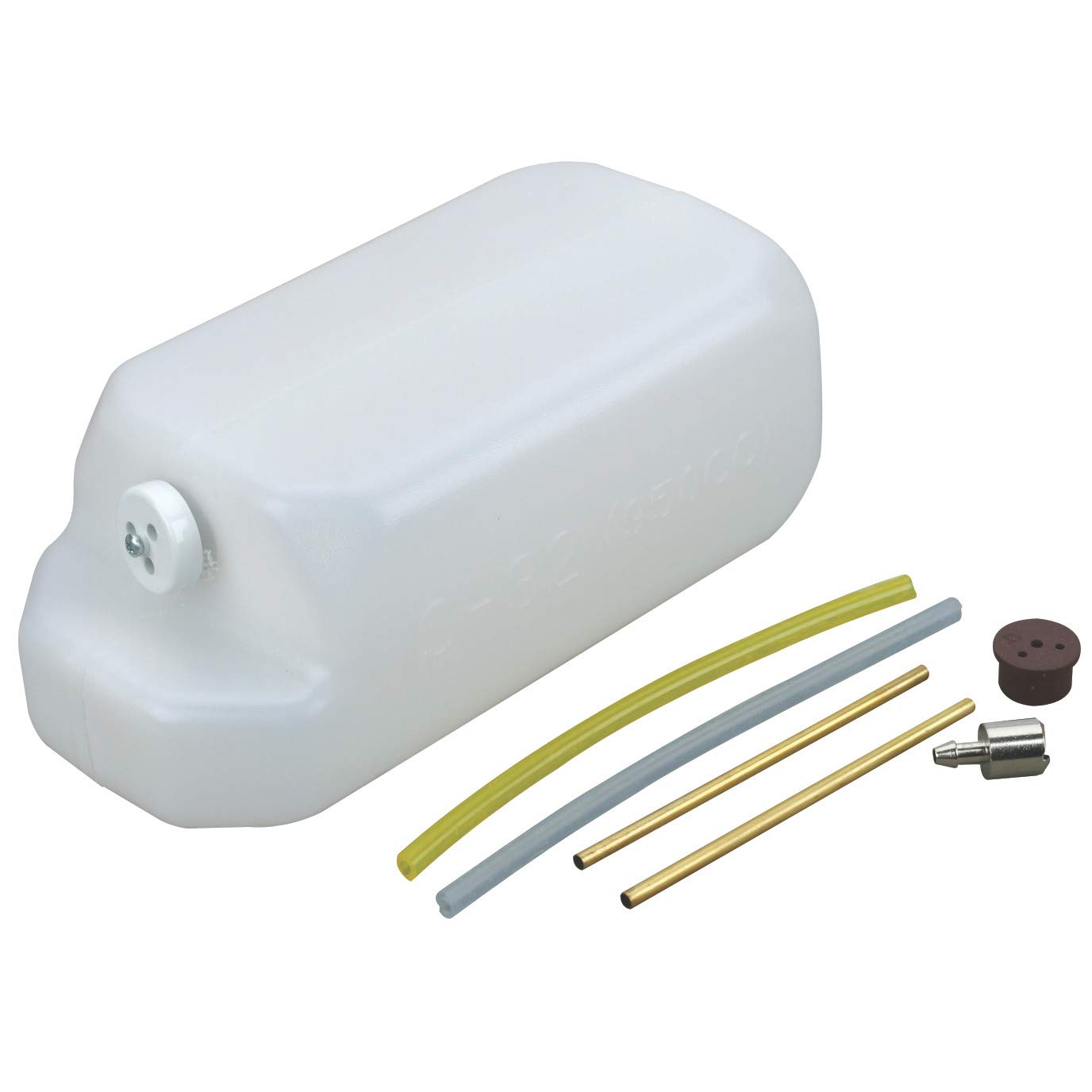 Du-Bro690 32 oz Fuel Tank