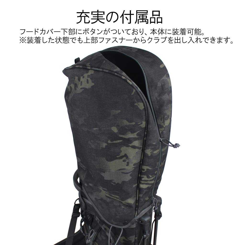 Amazon | BRIEFING ブリーフィング BRIEFING GOLF ブリーフィング