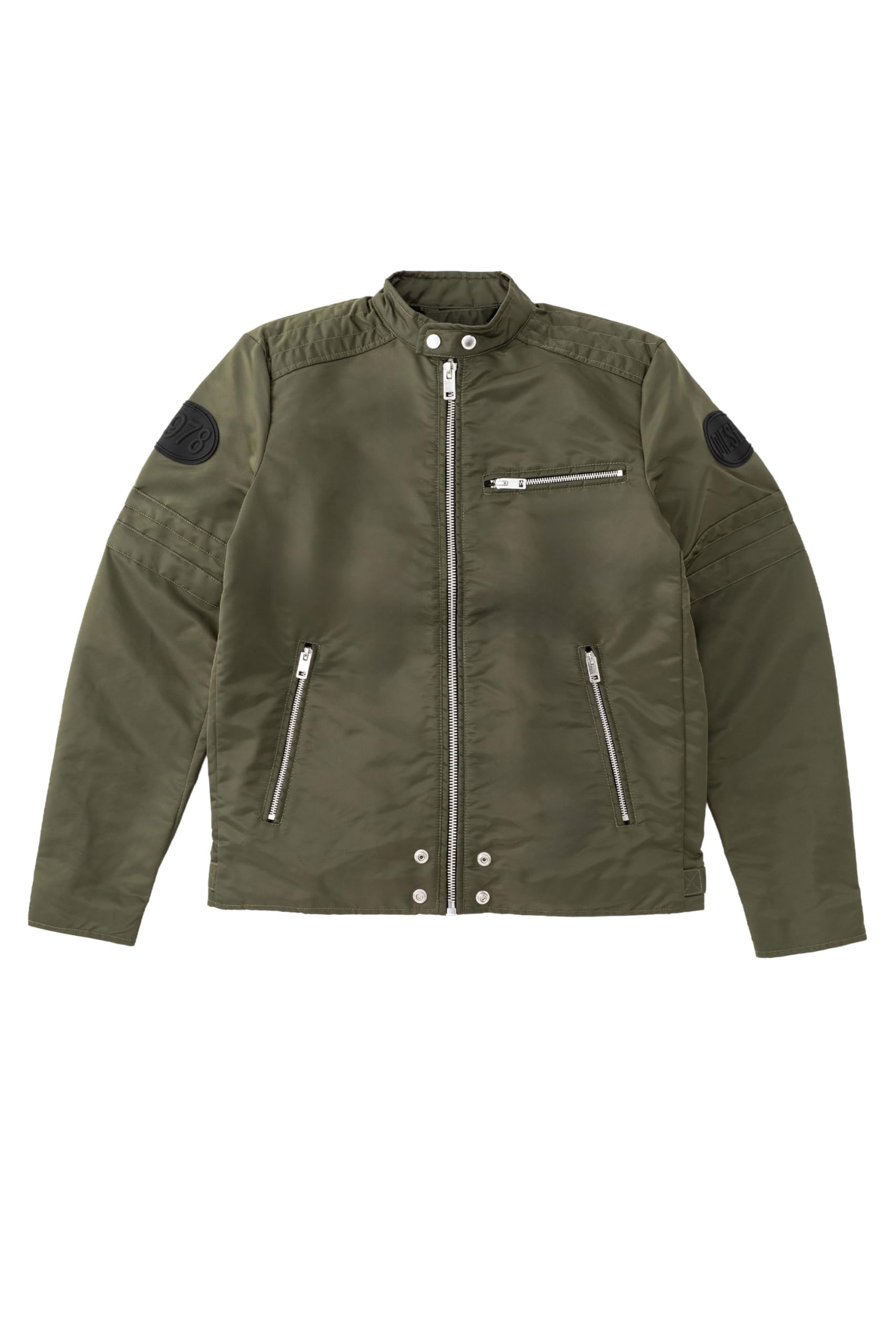 DIESEL J Kodory Jacket ジャケット　コート ディーゼル J Kodory Jacket ジャケット コート
