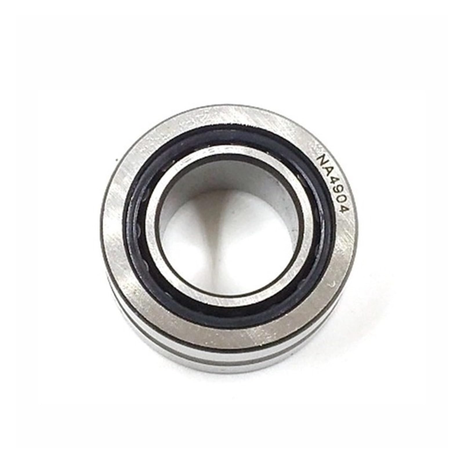 PXQCHAVLN 1PCSSolid Ferrule Needle Roller Bearing Bearings NA4920
