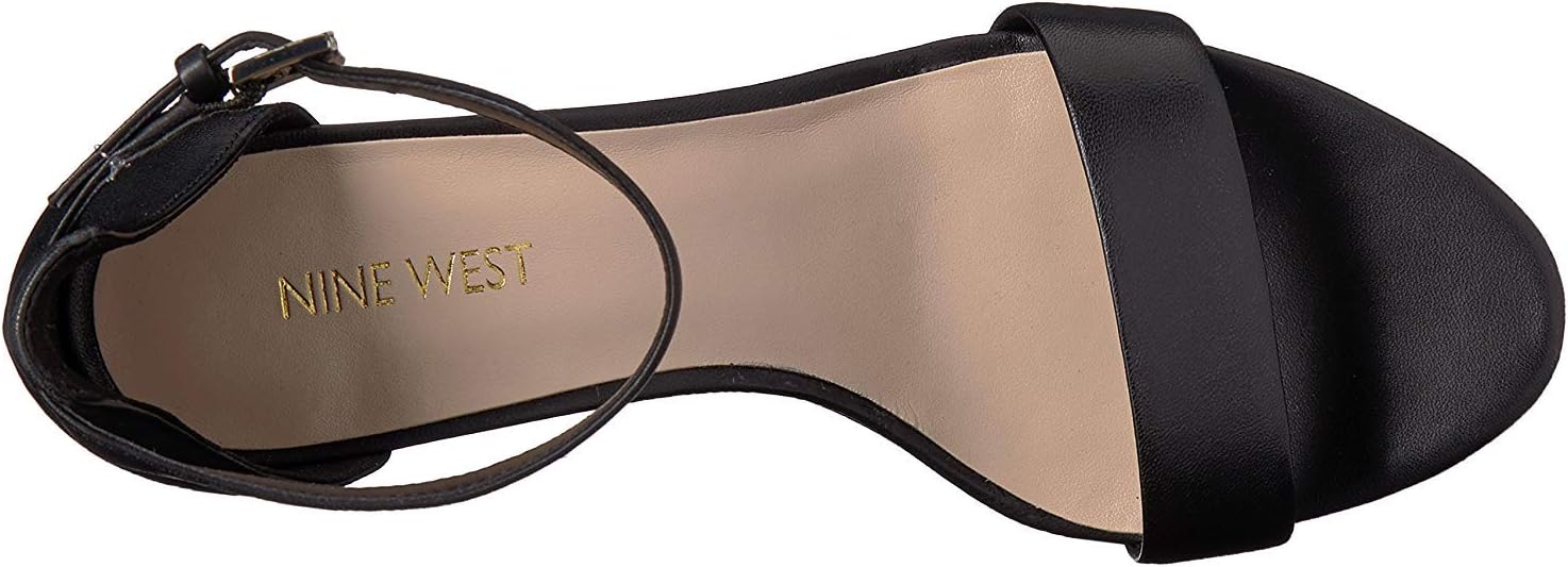 Nine West womens Pruce Fabric - Image 5