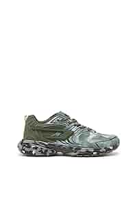 Amazon.co.jp: [Diesel] [ディーゼル] メンズ スニーカー S