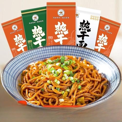 ?? 170g/܁i??j؂̓`Iȕ̔M k S}݂̍̃k[h ?a uߖ Ă Ŗa ؗ H` ?lAʕ֖ ȃr[t ؃CX^g Ζk? Ȗ ؍ז 煖ʐH 