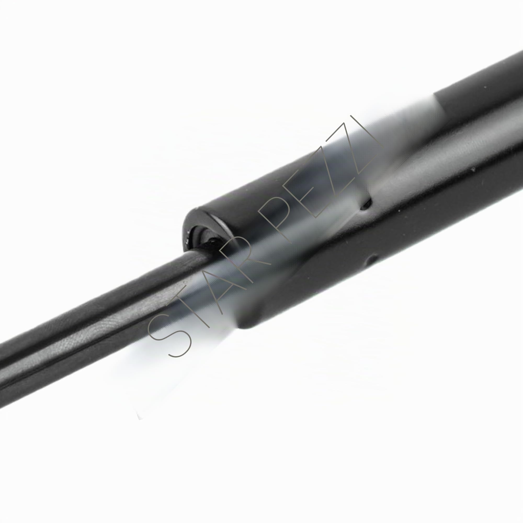 2 pistoncini portellone compatibile per C4 Picasso 2 (2013-2020) ammortizzatori cofano posteriore. 9806879080, 9818551880