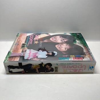 モゴモゴからはる 音声体組成計 BC-203-MCZ ももいろクローバーZモデル | タニタ