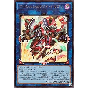 Amazon.co.jp: Trading Cards: Hobbies