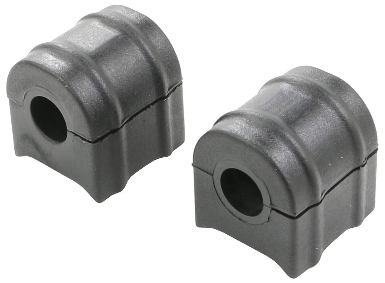 MOOG K201539 Suspension Stabilizer Bar Bushing Kit for Cadillac CTS