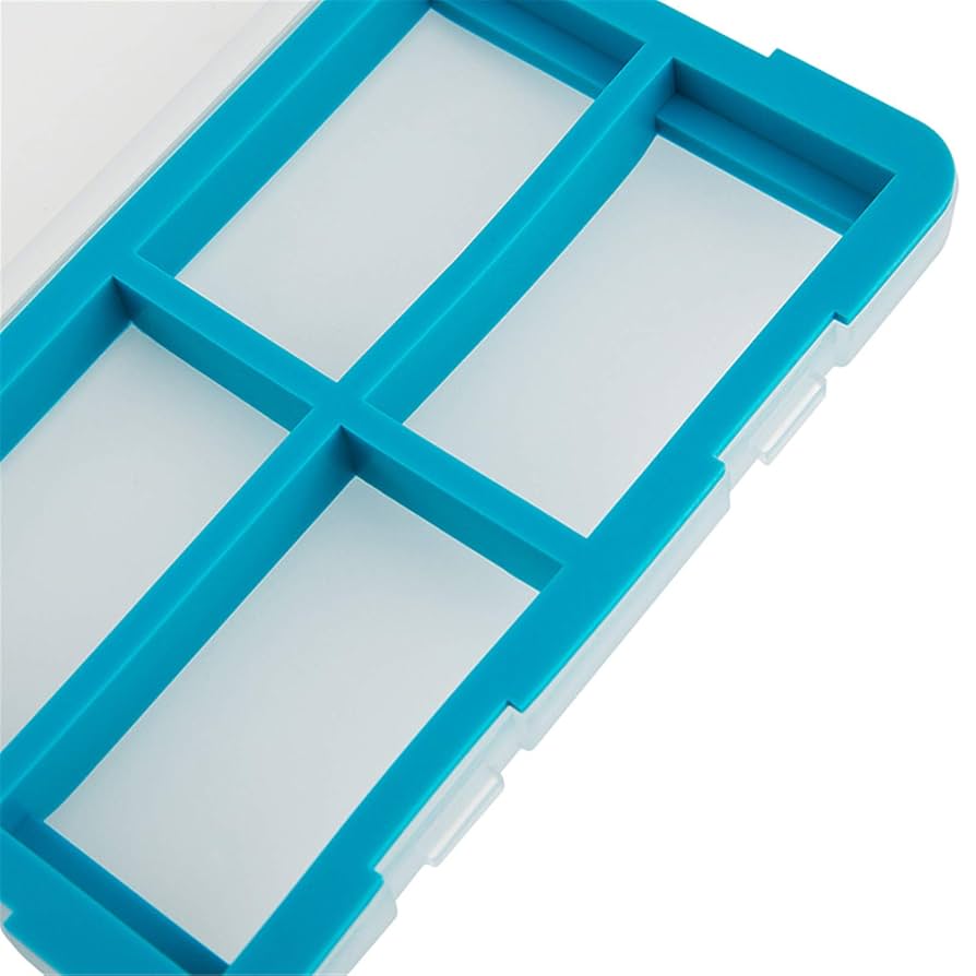 箱はありませんが、電池を入れればつきます DENKO HOME 9V 角型 006P 電池ボックス スイッチ 導線付