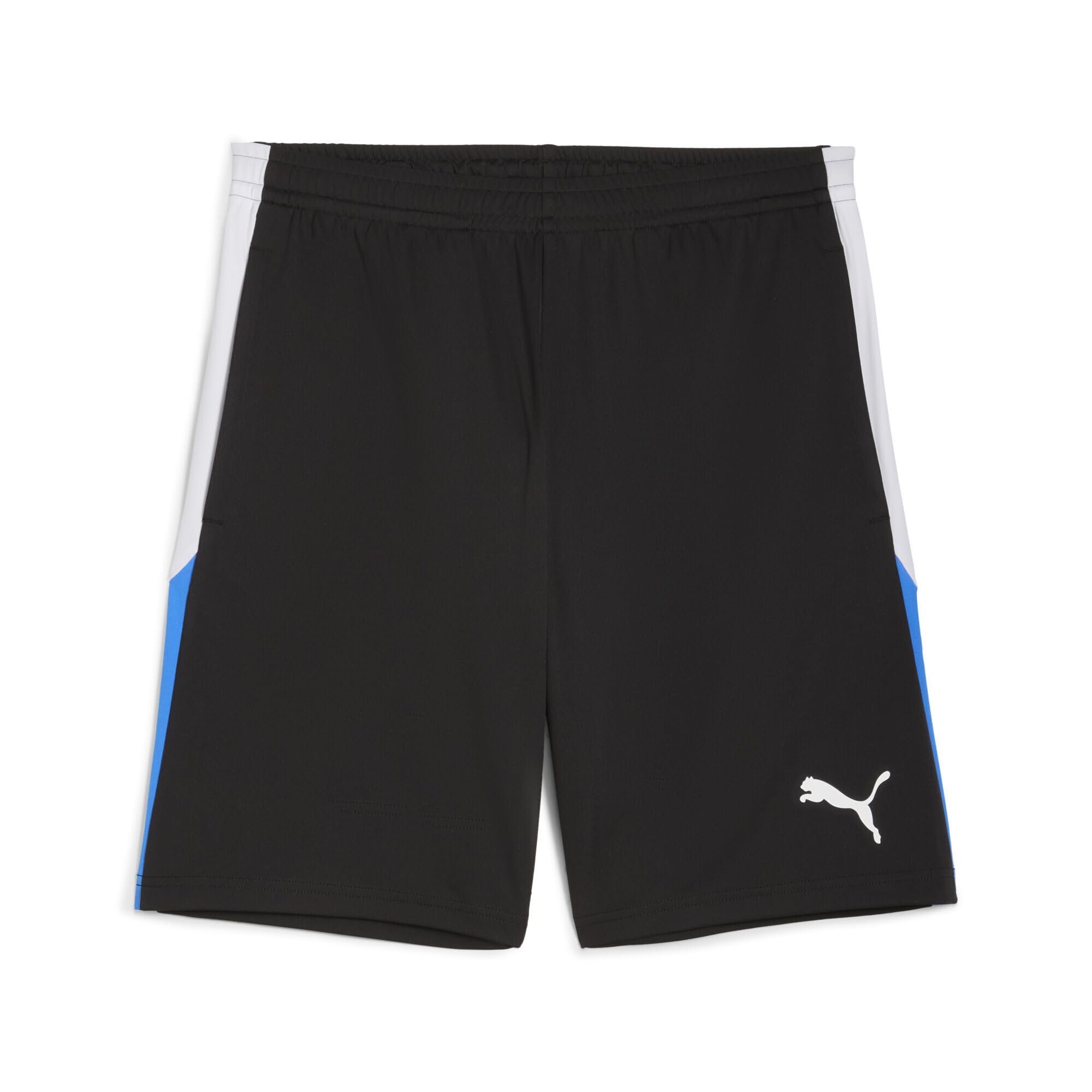PUMA IndividualLIGA Training Shorts 2 (Open Pockets)