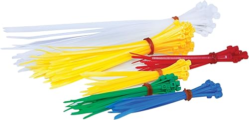 Performance Tool 1943Performance Herramienta Cable Ties