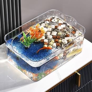 新品Mサイズ kaitlynSepia Agave sold out‼️ [Agave Titanota Dennis 039 魔丸