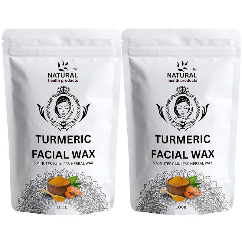 Amazon.in Bestsellers The most popular items in Hair Waxing Powders