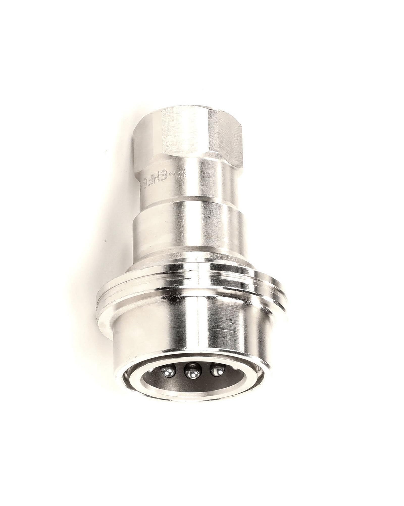 Compatible for use with Darling International Female Disconnect 3/4 Locking 700090 KolCoh46548