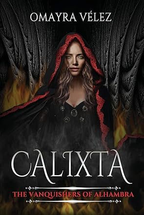Calixta