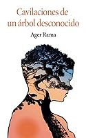 Vista 1 de Cavilaciones de un árbol desconocido (Spanish Edition)