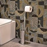 Inbagno B084SF2NRK lato 4