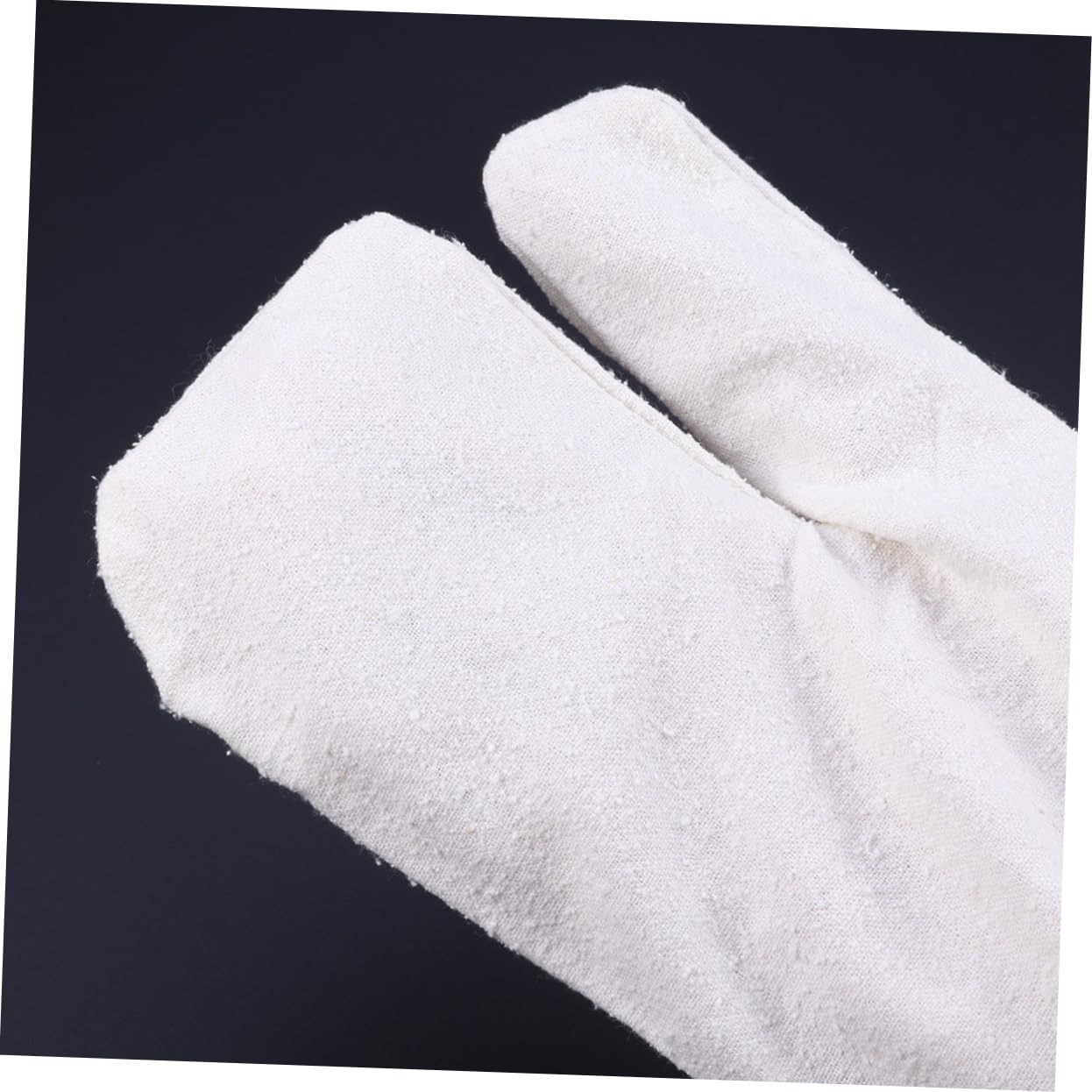 FRCOLOR 3piezas Guantes Exfoliantes De De Seda Para Masaje y Exfoliación Para Baños Relajantes y Cuidado