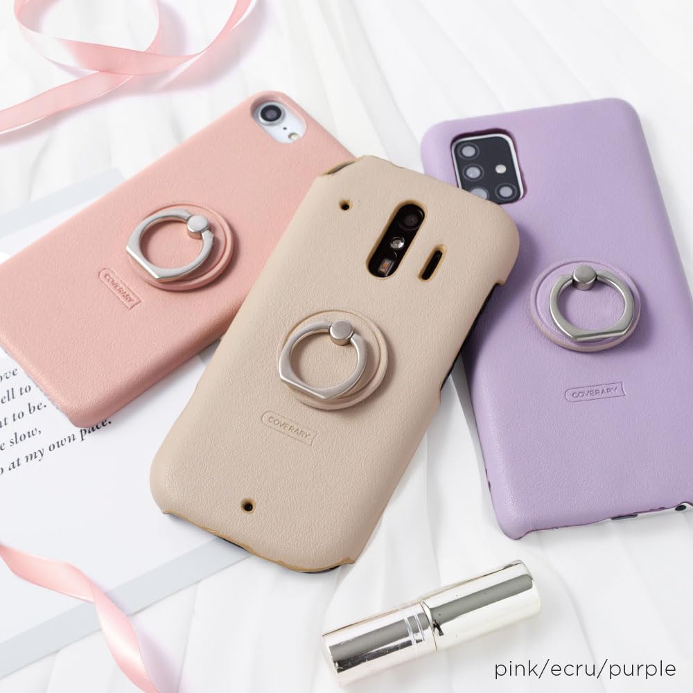 Amazon.co.jp: Galaxy S10+ SCV42 ケース 背面 ギャラクシー