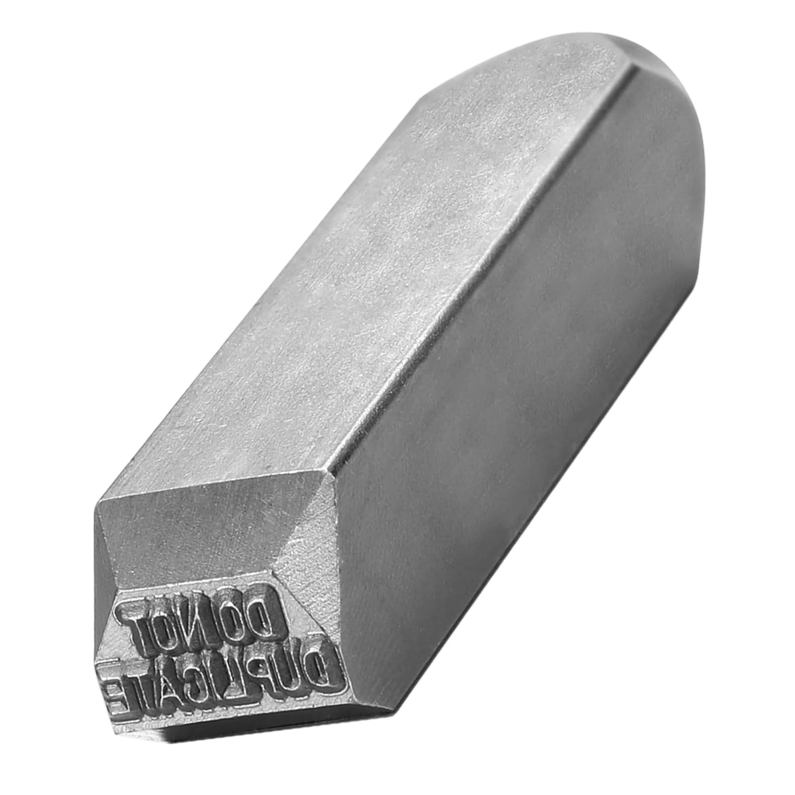 Kfwfuaee Lettering Stamp Tool 40Cr Steel Manual Marking Tool For Metal Wood Surfaces, Locksmith Work, Repair Tasks, And Workshop Use