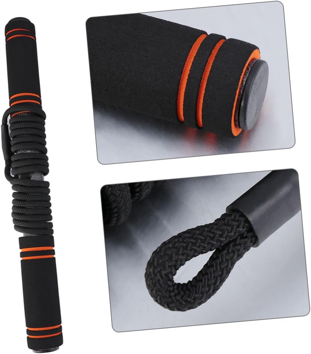 Arm Strength Machine Fitness Equipment Hanging Bar for Exercise Steeper Exercise Grip Strength Trainer