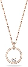 Swarovski Constella Collezione pendentif