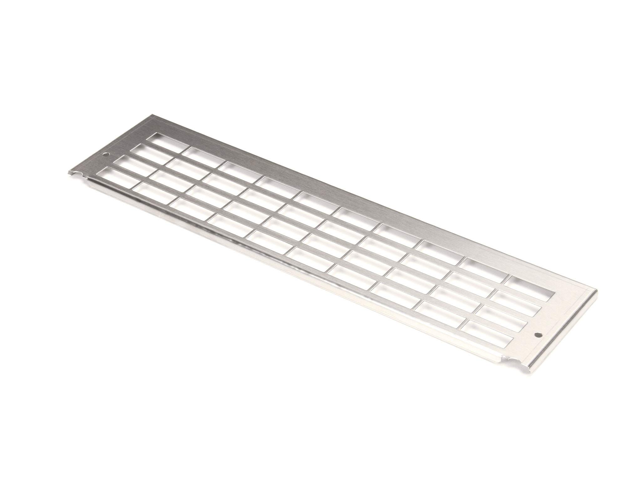 Amazon.com: Scotsman A39469-001 Kickpate Cover Ss : Industrial  