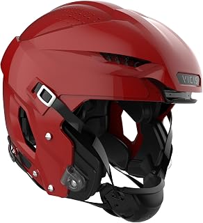 VICIS ZERO2 Trench No Facemask