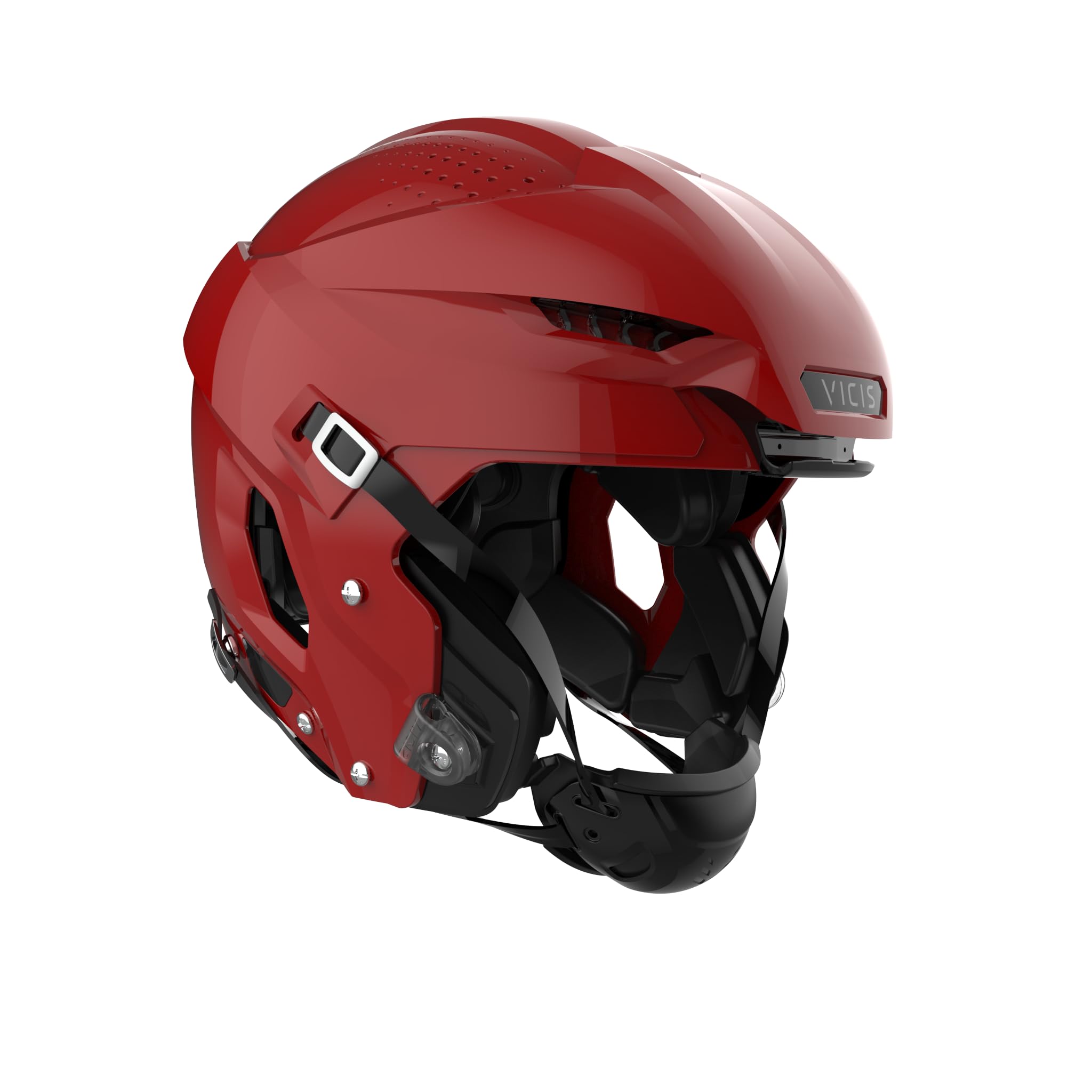 VICIS ZERO2 Trench No Facemask