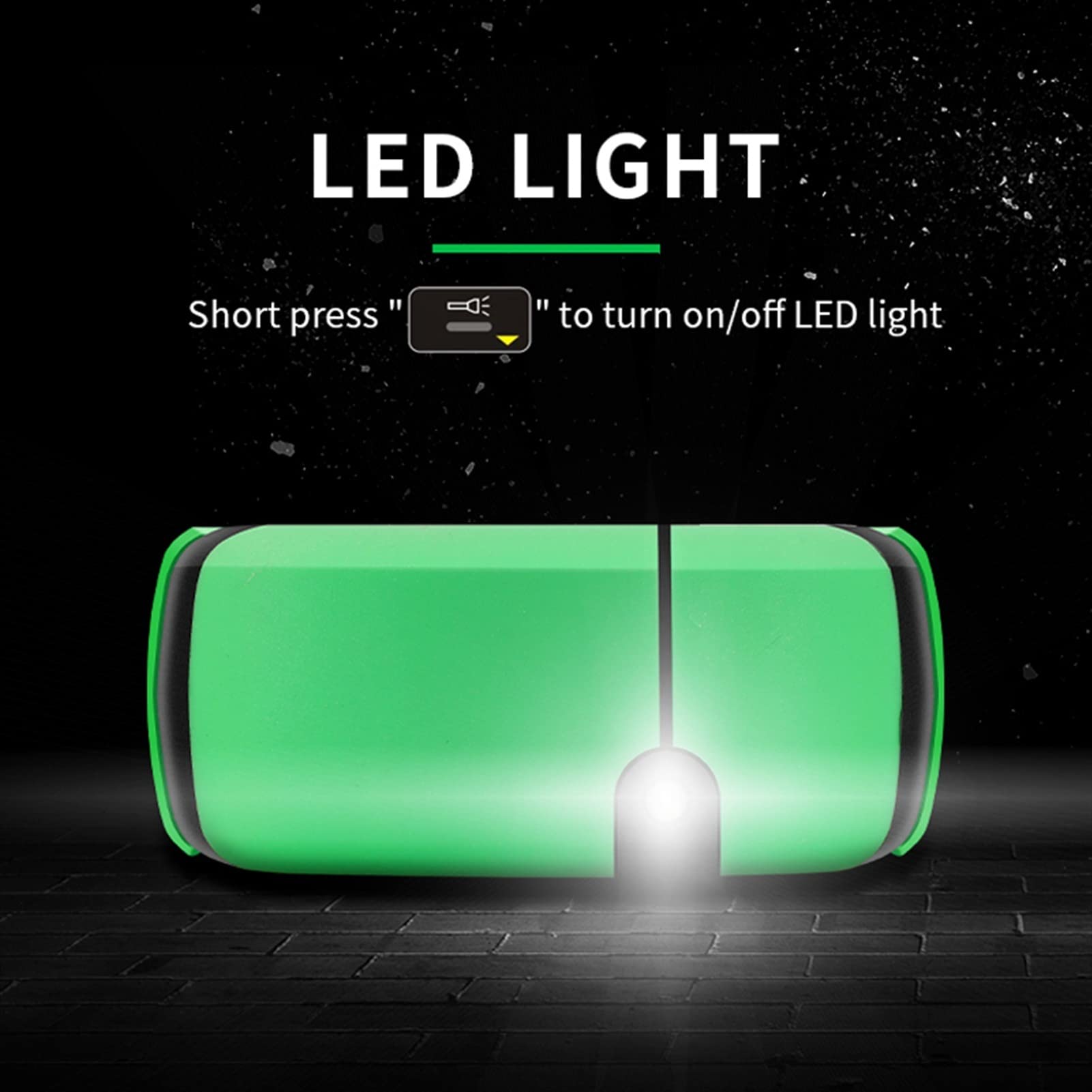 Localizador Visual de Fallas, Medidor de potencia óptico de batería 4IN1 LI 5km 15km 30km Vfl Localizador de fallas visuales Prueba de cable de red Tester de fibra óptica Luz LED | NC-30MW