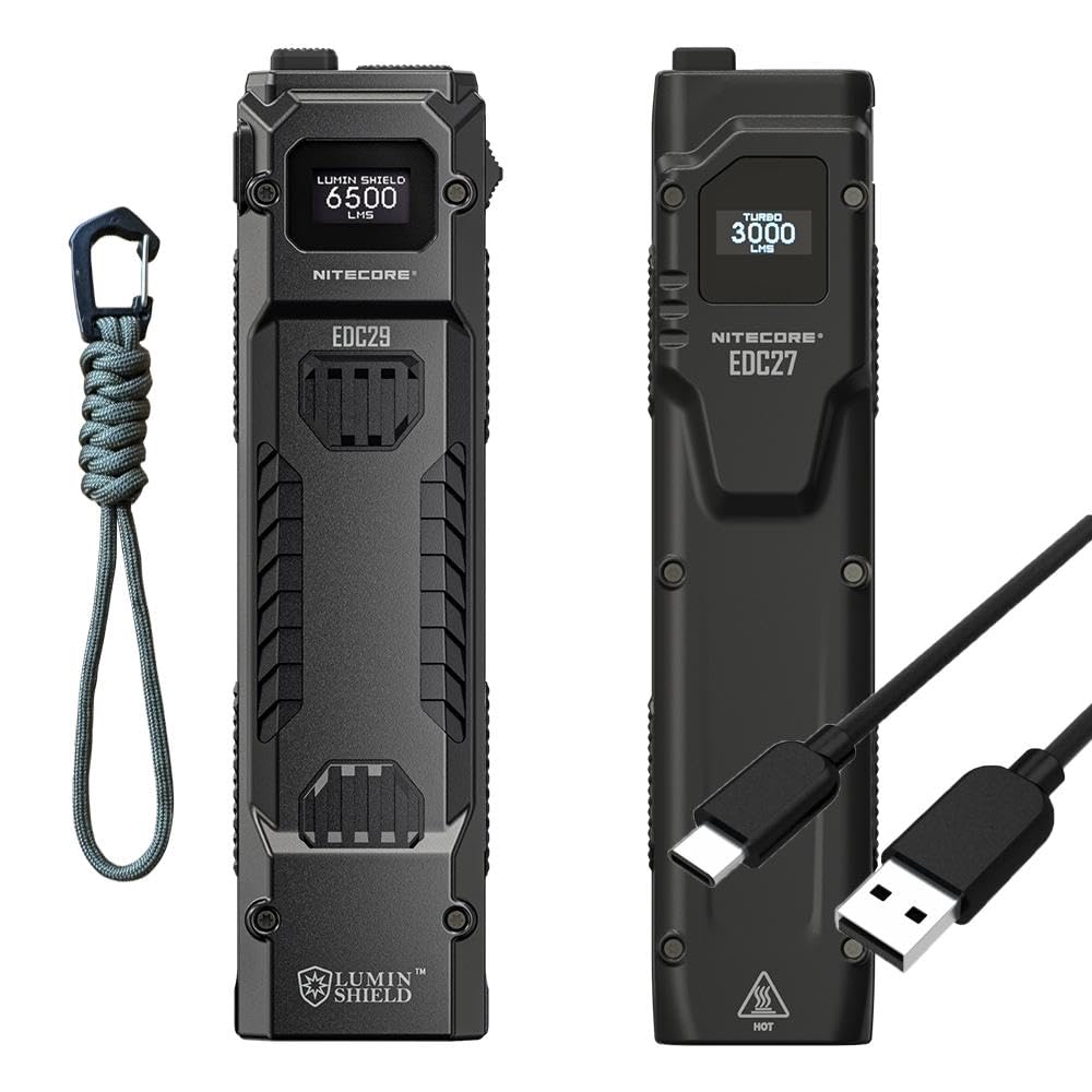 ライト・ランタン NITECORE DIFFENDER INFINITY SUREFIRE ライト・ランタン NITECORE DIFFENDER INFINITY SUREFIRE ライト