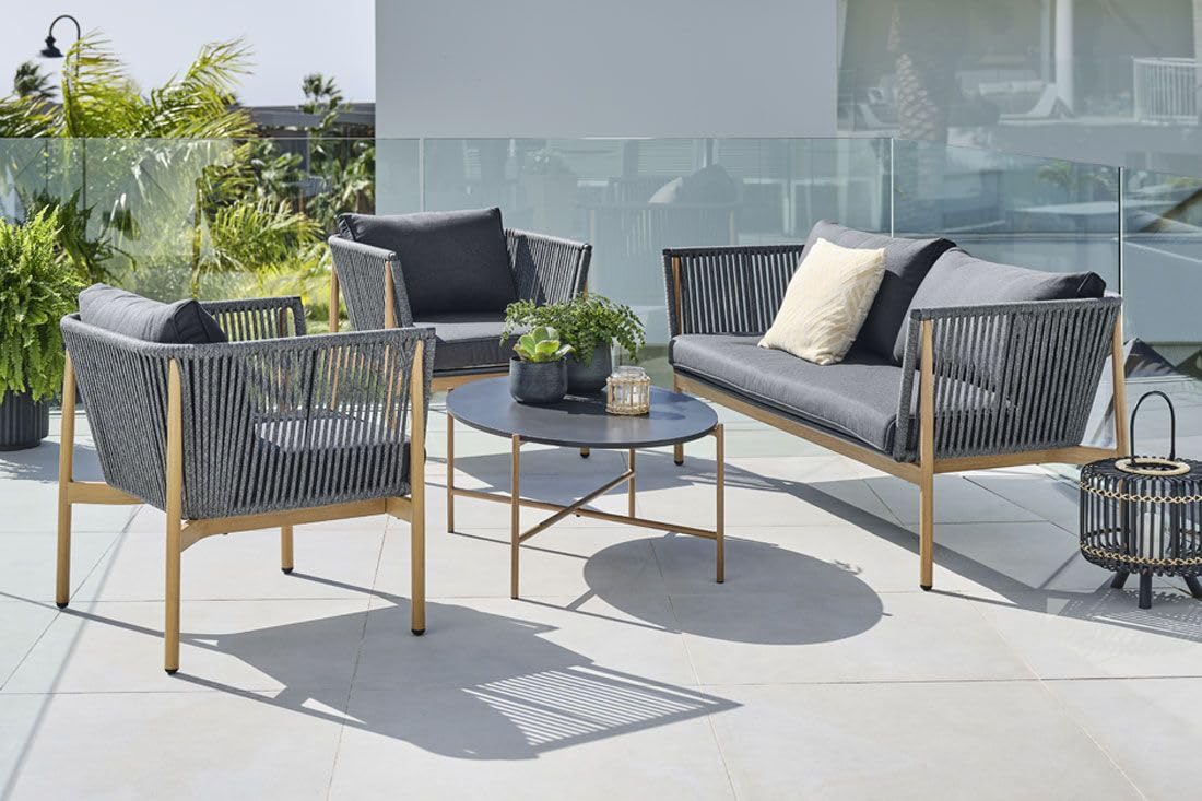 Argos Pascal Sofa Set Lover Sofa By Pascal