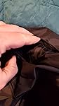 Review Image by ForeverYOUNG