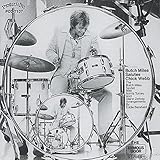 Darktown Strutters' Ball