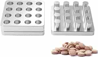 MT-10 合成金属処理剤 4本セット MT-10 合成金属処理剤 4本セット MT-10 合成金属処理剤 4