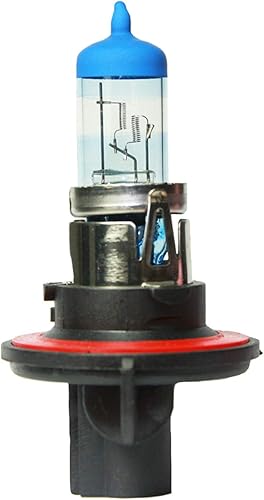 Wagner BriteLite BP9008BLX2 - Bombilla multiusos (2 unidades)