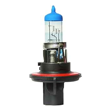 Amazon.com: Wagner BriteLite BP9008BLX2 Multi-Purpose Light
