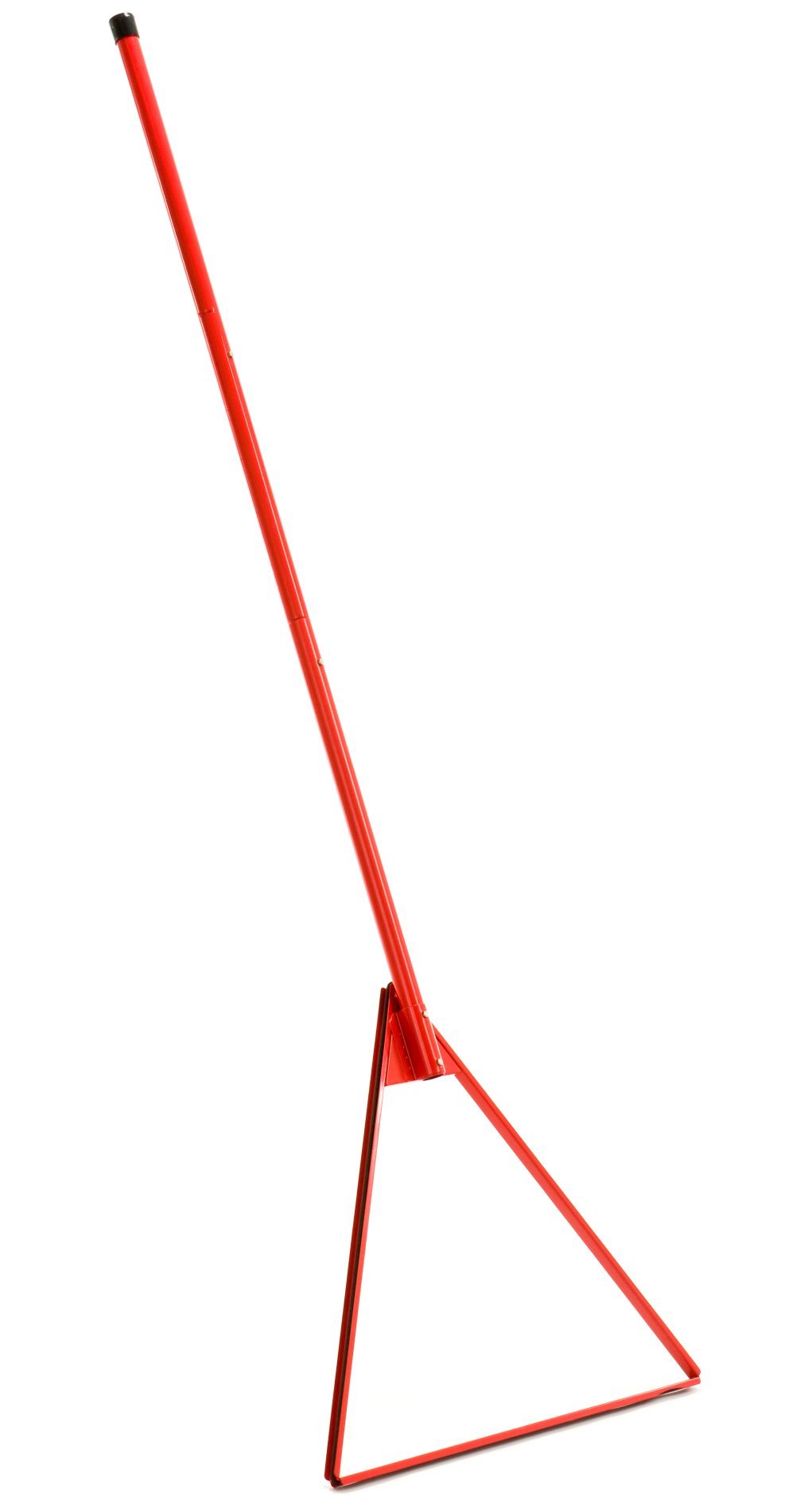 SE-101 The Ultimate Yard Clean-Up Tool
