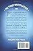 The Mystery of the Existential Envoy (New Three Investigators)