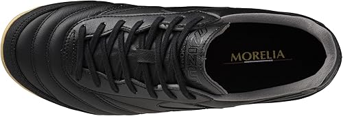 Miniatura 4 de Mizuno Morelia Sala Elite Tenis de fútbol para interiores para hombre