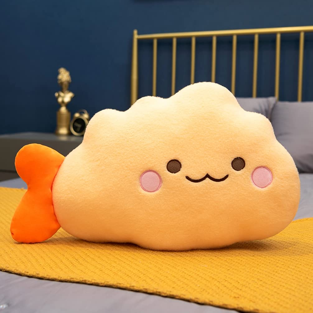 そらびび あたま ぬいぐるみ クッション そらびびのあたま ぬいぐるみ そらびび クッション - メルカリ