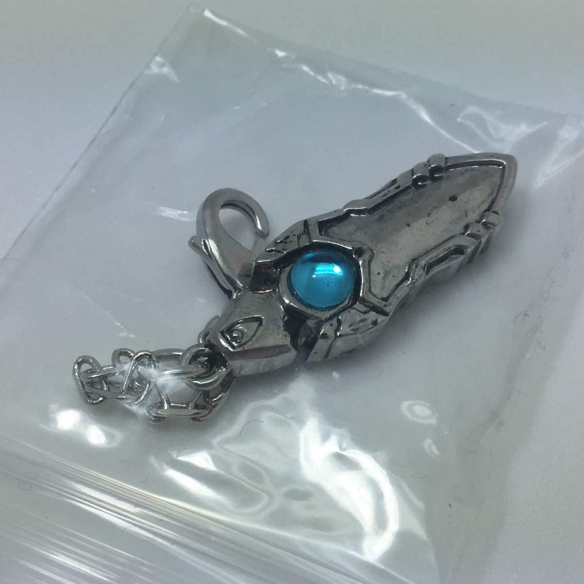 Amazon | ウルトラチャーム 変身アイテム vol.2 ナイトブレス
