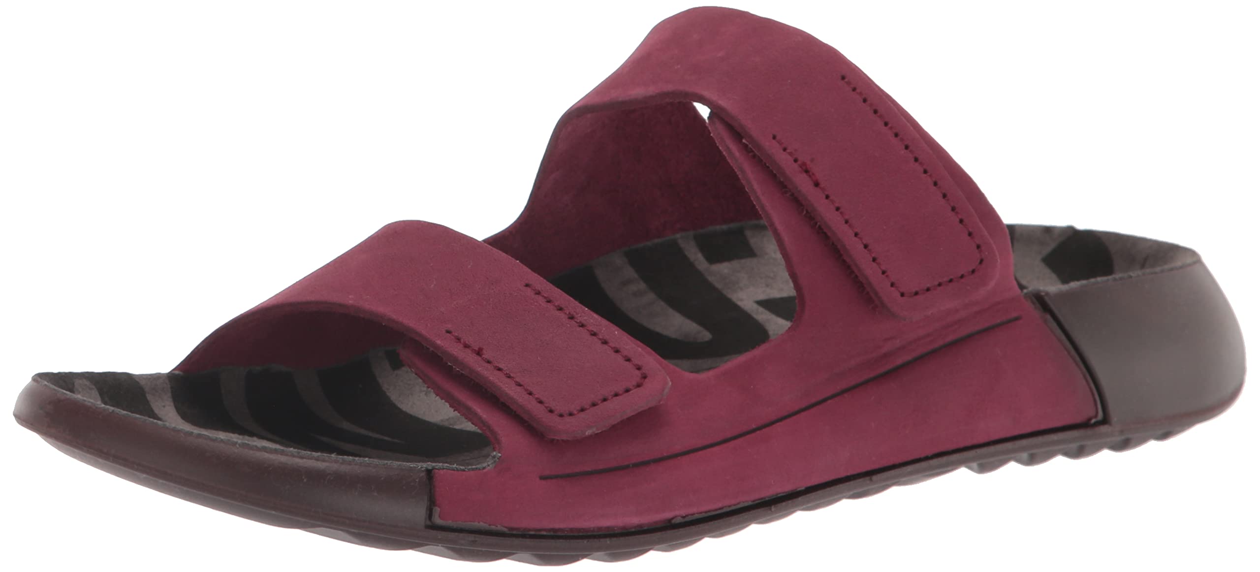 ECCO2nd Cozmo Women's Flat Sandal
