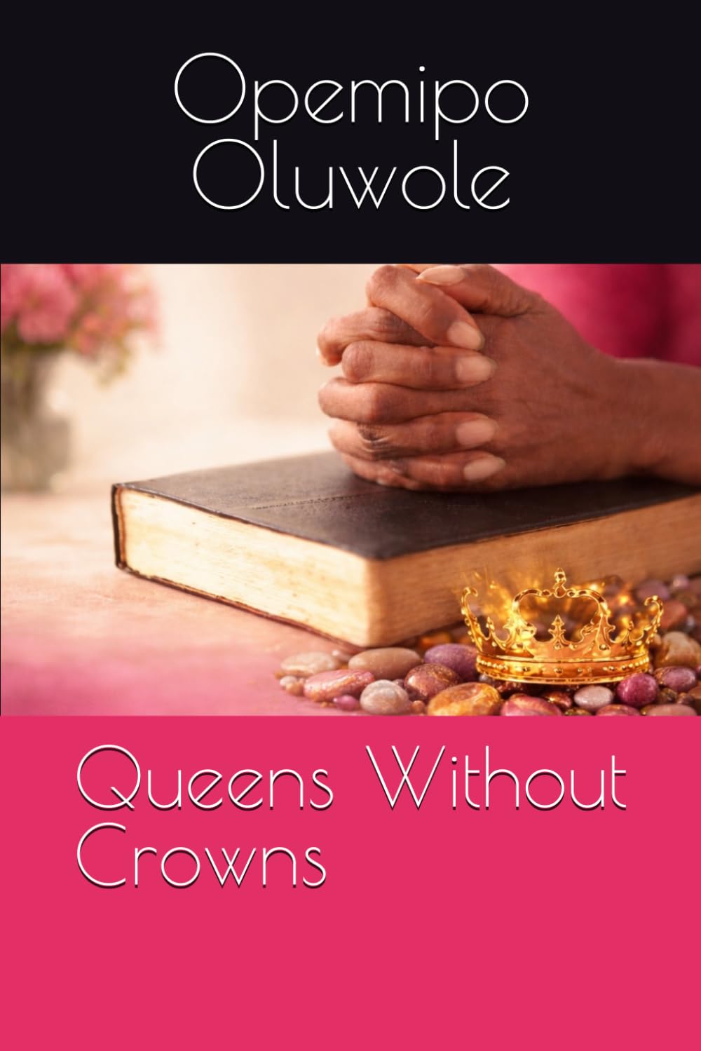 Queens Without Crowns
